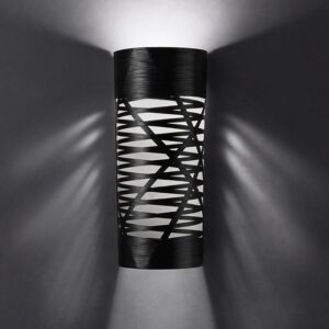 Aplique contemporáneo TRESS - Foscarini