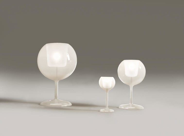 Lámpara de mesa GLO - Penta - Imagen 4