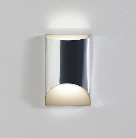 Aplique contemporáneo APRILE - Penta - Imagen 3