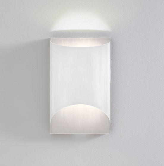 Aplique contemporáneo APRILE - Penta - Imagen 4