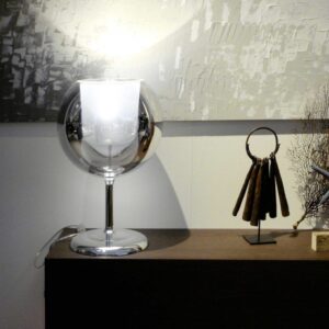 Lámpara de mesa GLO - Penta