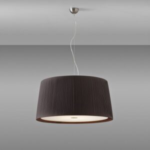 Lámpara suspendida LUXURY - Penta