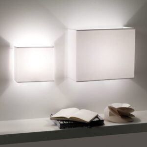 Aplique contemporáneo VANITY - Penta
