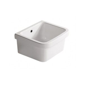 Lavabo sobre mueble Ibis - Galassia Italia