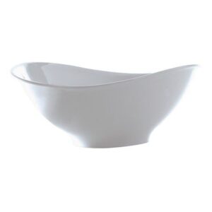 Bañera ovalada Pietraluce - Galassia Italia