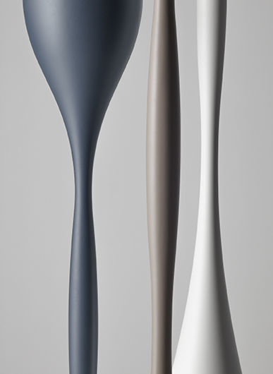 Lámpara de pie Jazz - Vibia - Imagen 3