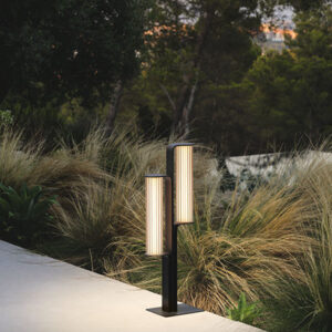 Lámpara de pie Class - Vibia