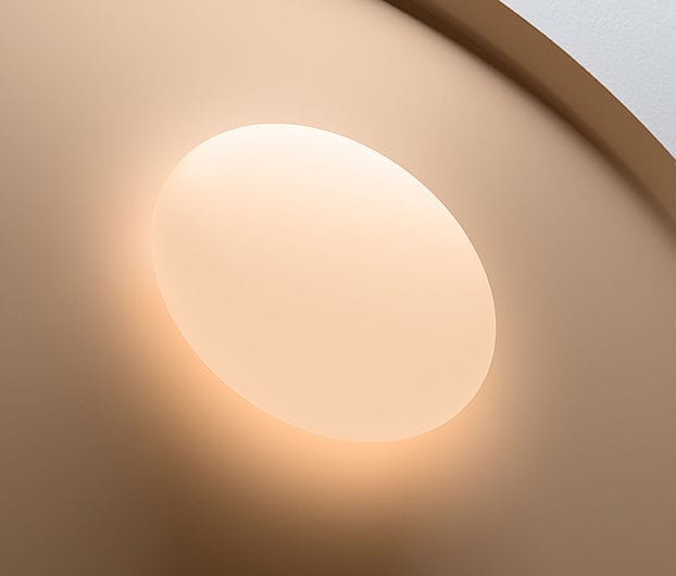 Aplique contemporáneo Top - Vibia - Imagen 5