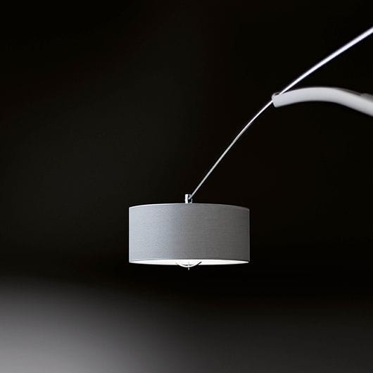 Lámpara de pie Balance - Vibia - Imagen 4