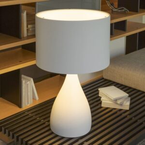 Lámpara de vidrio Jazz - Vibia
