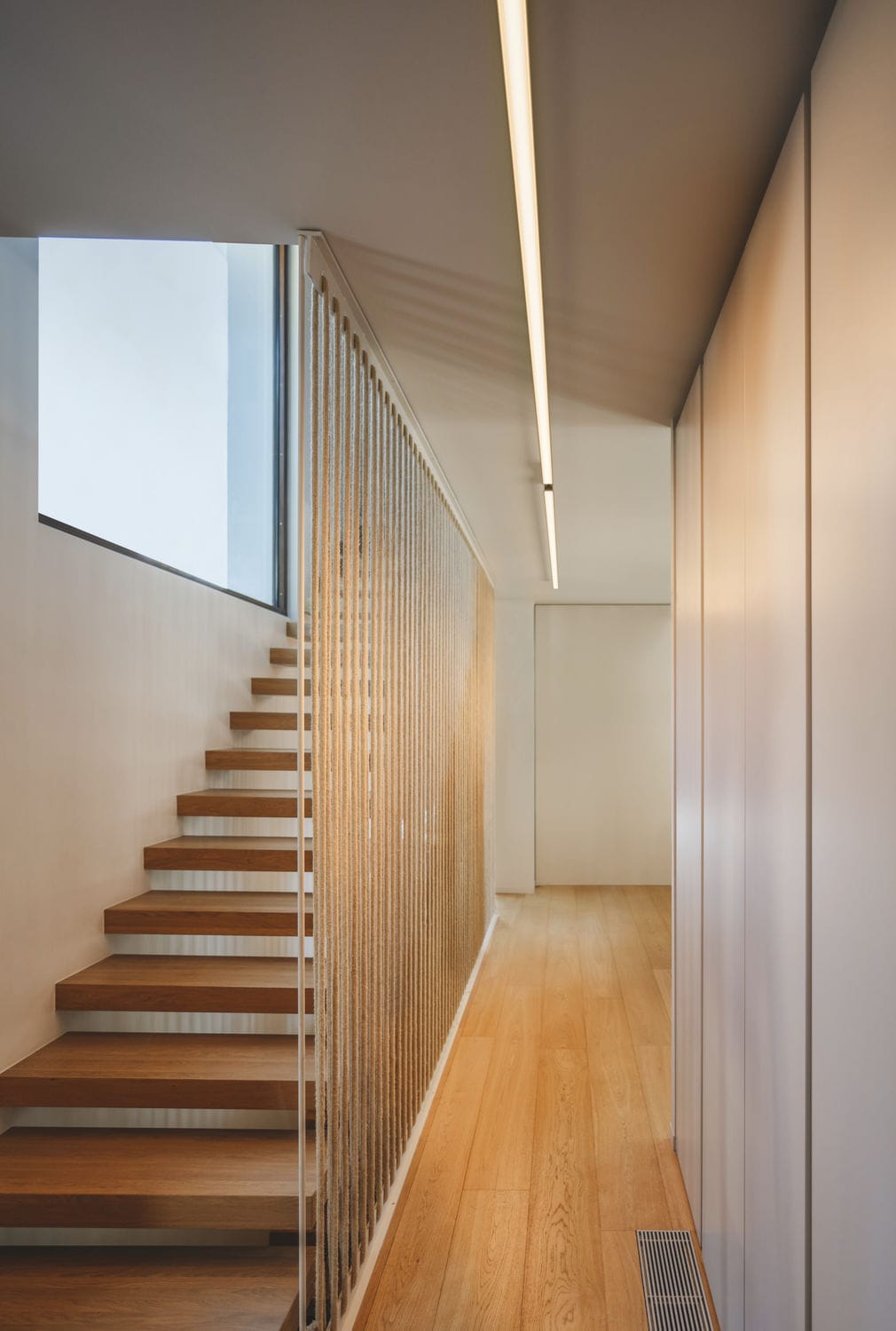 Plafón contemporáneo Spa - Vibia - Imagen 2