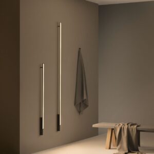 Aplique contemporáneo Spa - Vibia
