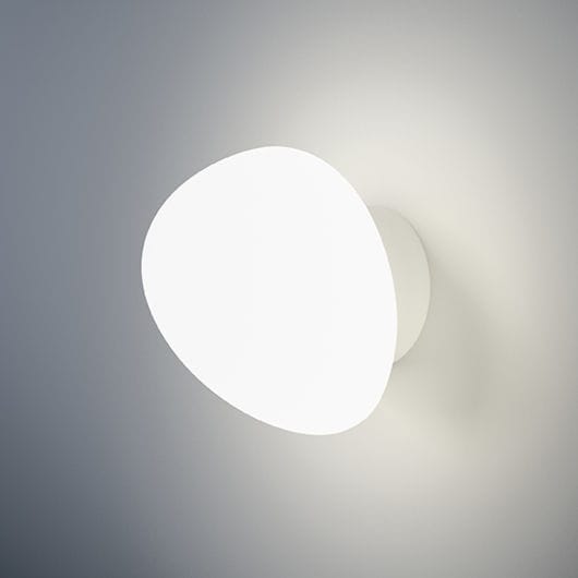 Aplique contemporáneo Suite - Vibia - Imagen 5
