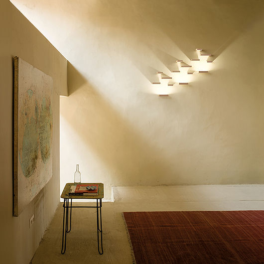 Aplique contemporáneo Set - Vibia - Imagen 6