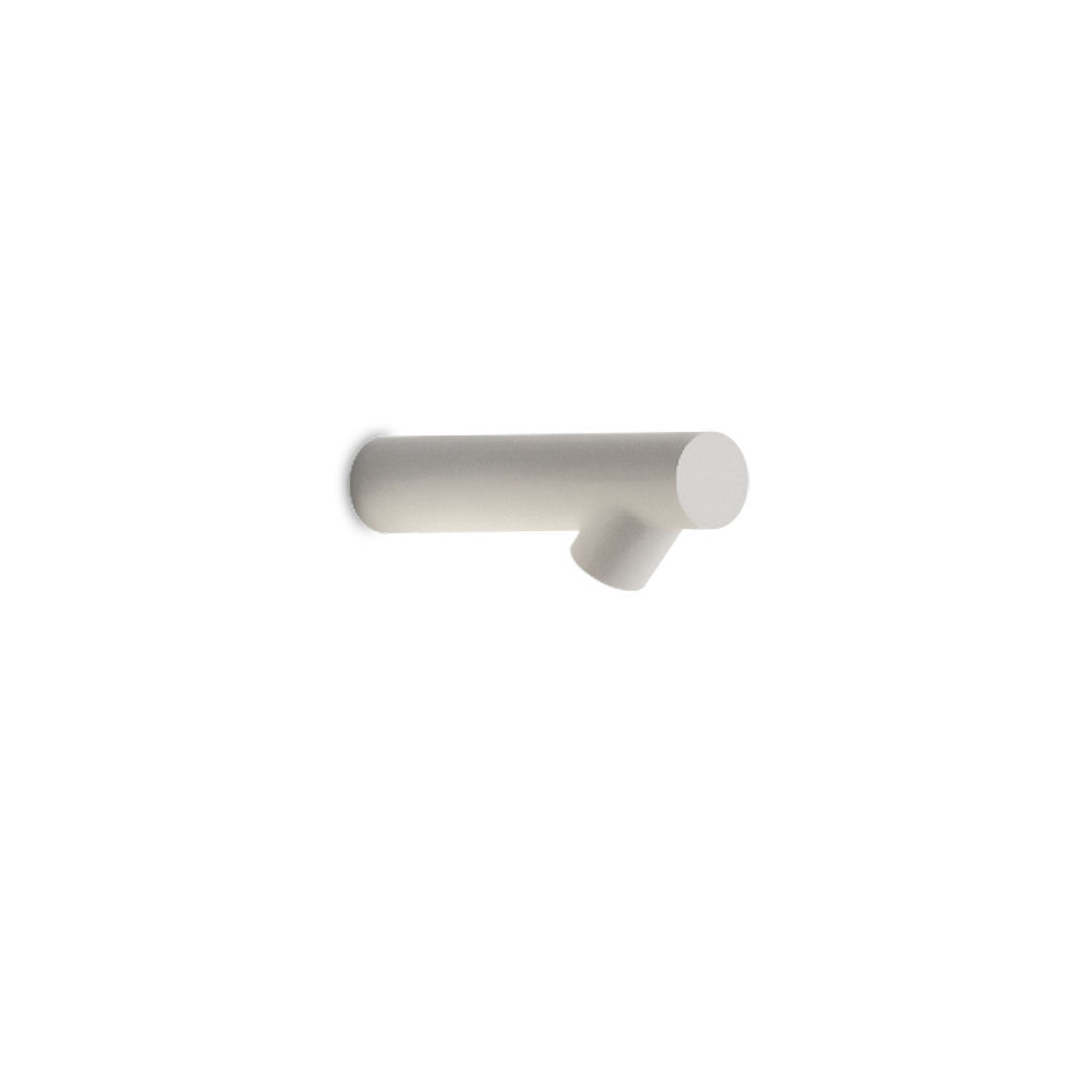 Aplique contemporáneo Bamboo - Vibia - Imagen 3