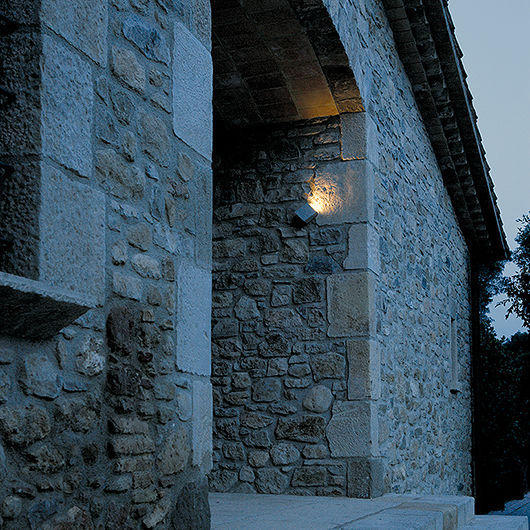 Aplique contemporáneo Break - Vibia - Imagen 5