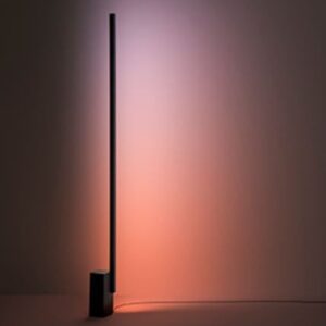 Lámpara de pie Offset - Vibia