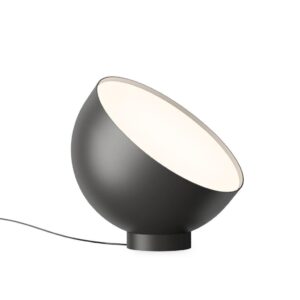 Lámpara de mesa Plusminus Solo - Vibia