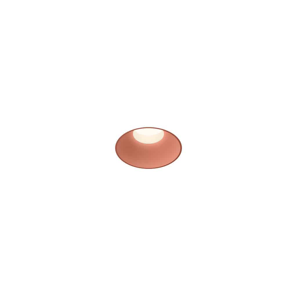 Downlight empotrable Circle - Vibia - Imagen 5