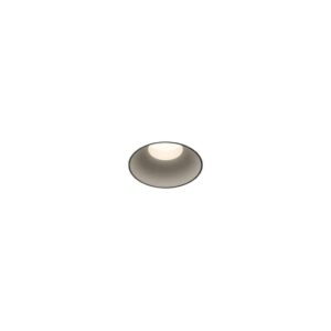 Downlight empotrable Circle - Vibia