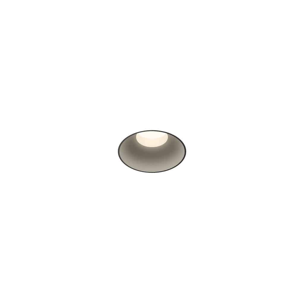 Downlight empotrable Circle - Vibia
