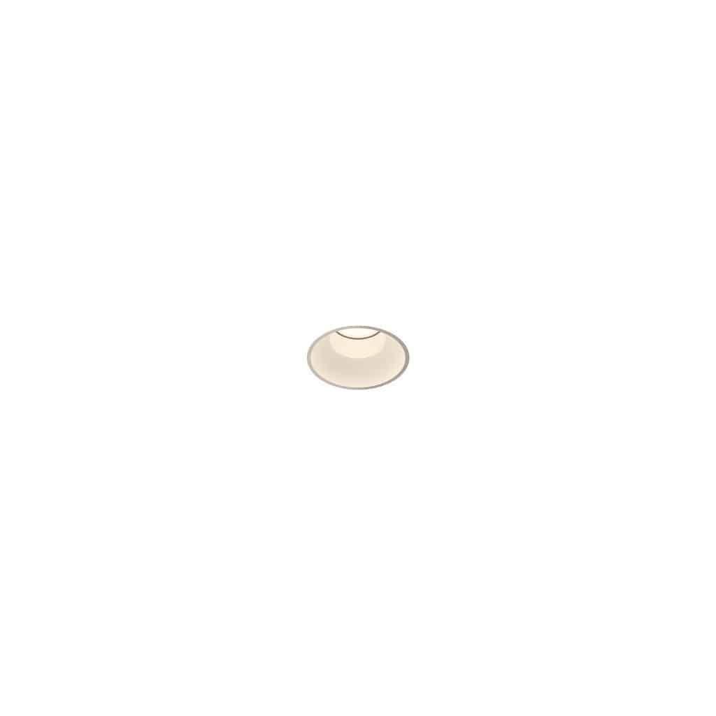 Downlight empotrable Circle - Vibia - Imagen 6
