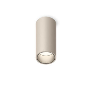 Downlight superficial Bind Solo - Vibia