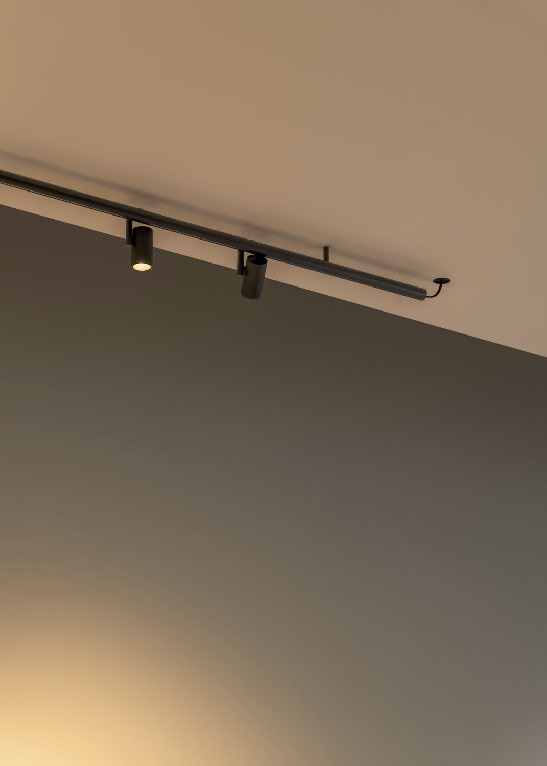 Plafón contemporáneo Circus - Vibia - Imagen 4