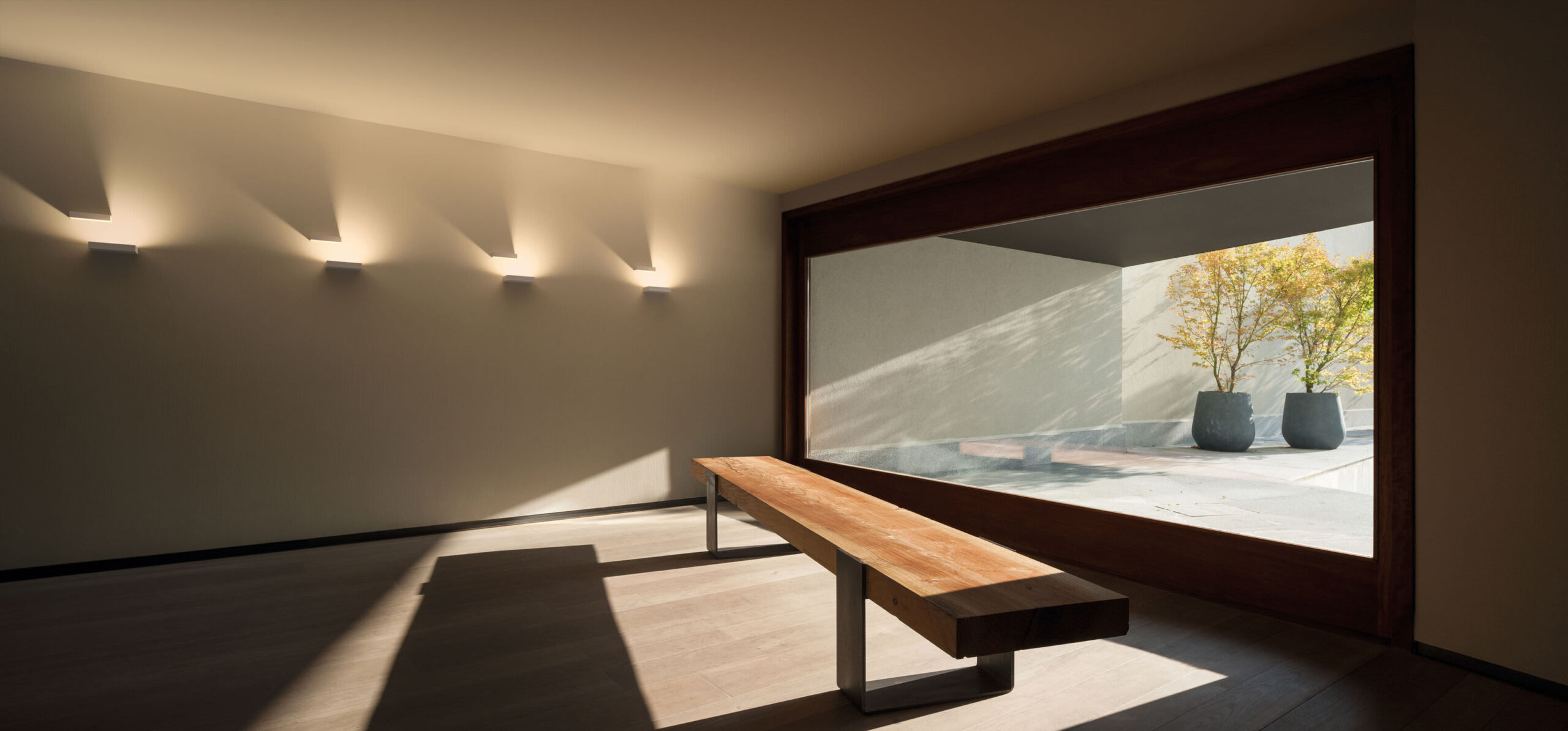 Aplique contemporáneo Set - Vibia - Imagen 2