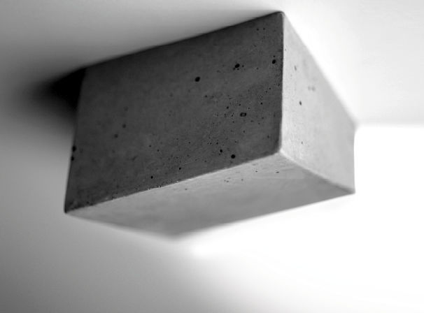 Aplique contemporáneo Break - Vibia - Imagen 2