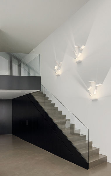 Aplique contemporáneo Set - Vibia - Imagen 4