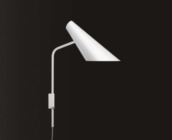 Aplique contemporáneo I.Cono - Vibia - Imagen 2