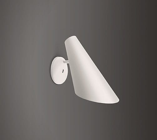 Aplique contemporáneo I.Cono - Vibia - Imagen 5