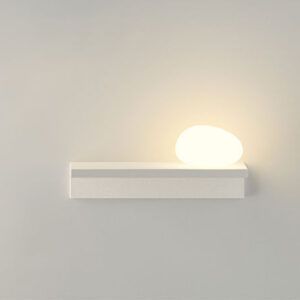 Aplique contemporáneo Suite - Vibia