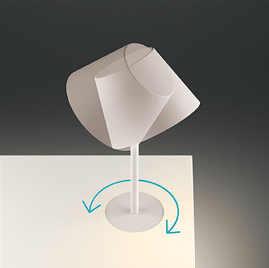 Aplique contemporáneo Suite - Vibia - Imagen 3