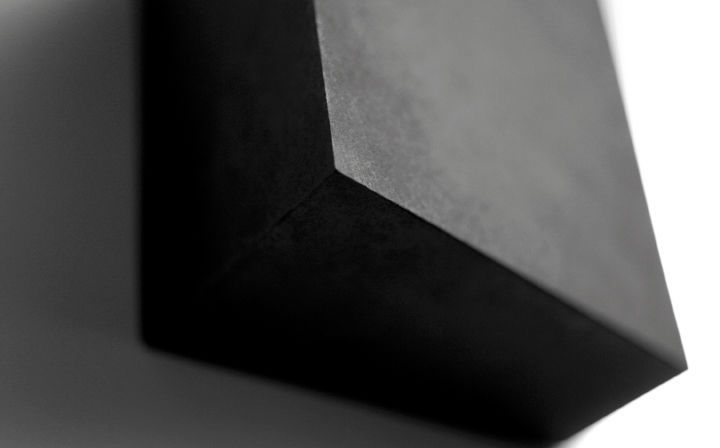 Aplique contemporáneo Break - Vibia - Imagen 3