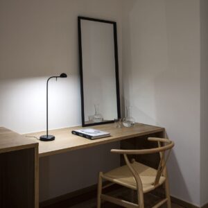 Lámpara de mesa Pin - Vibia