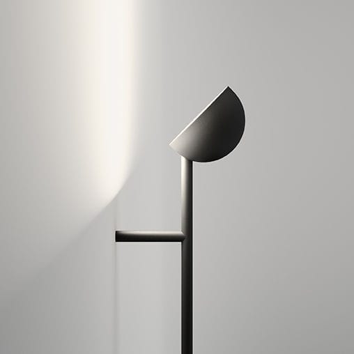 Aplique contemporáneo Pin - Vibia - Imagen 6
