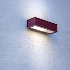 Aplique contemporáneo Plémo - Roger Pradier