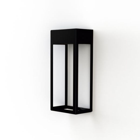 Aplique contemporáneo Hogar - Roger Pradier - Imagen 2