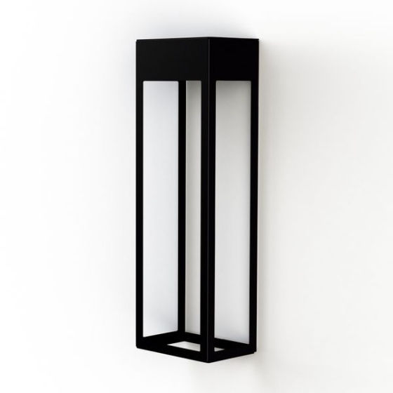 Aplique contemporáneo Hogar - Roger Pradier - Imagen 4