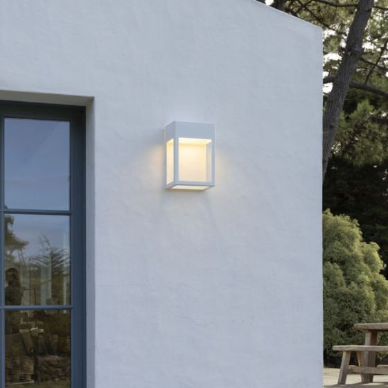 Aplique contemporáneo Hogar - Roger Pradier - Imagen 5