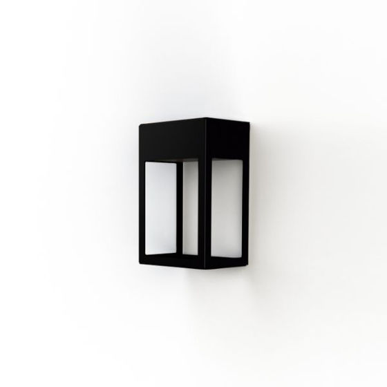Aplique contemporáneo Hogar - Roger Pradier - Imagen 6