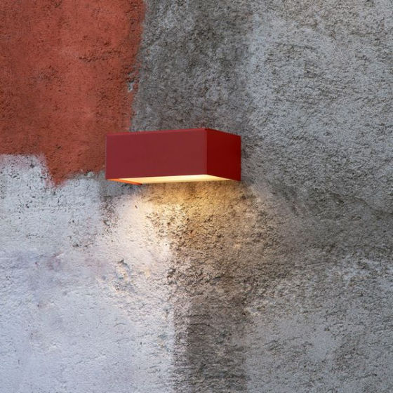 Aplique contemporáneo Hogar - Roger Pradier - Imagen 8