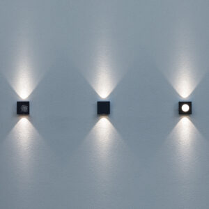 Aplique contemporáneo Klint - Roger Pradier