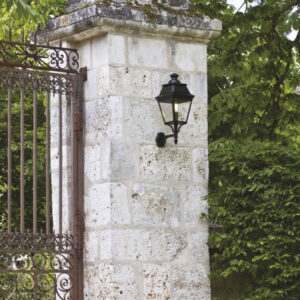 Aplique clásico Avenue 3 - Roger Pradier