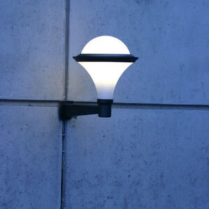 Aplique contemporáneo Dallas - Roger Pradier