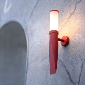 Aplique contemporáneo OL 11 - Roger Pradier