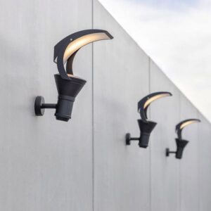 Aplique contemporáneo OL 33 - Roger Pradier