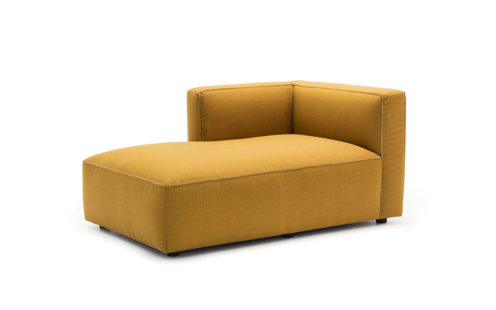 Sofá modular DADO - Andreu World - Imagen 5